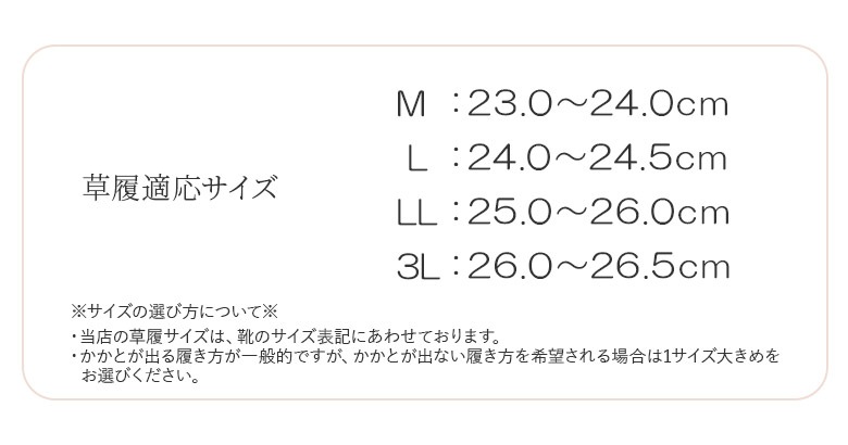 Хåå ͼ 뺧 եޥ  M L LL 3L 礭    С   Хå ʪХå ǥ ؿ