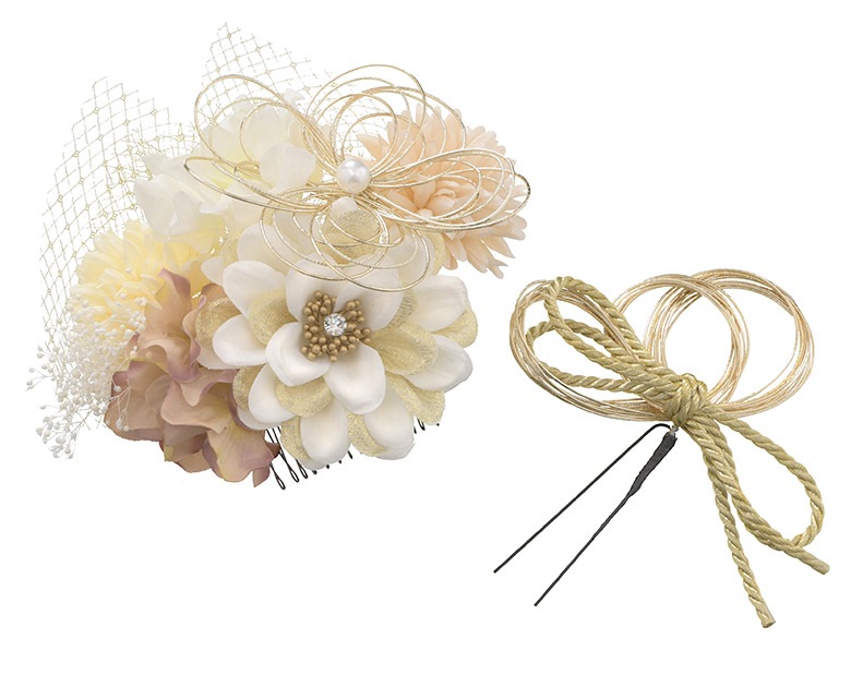 ͼ ´ȼ  ȱꥻå /ԥ ֤ ߥå顼  ʥ ˥奢󥹥顼 ƥ顼 ǥ إ꡼