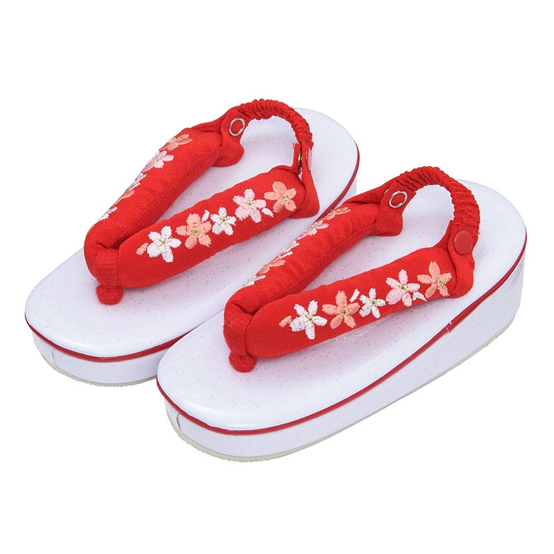 ޻ λ 17.5cm   ɽ Хդ(ߤ٥)