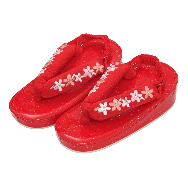 ޻ λ 17.5cm   ɽ Хդ(ߤ٥)