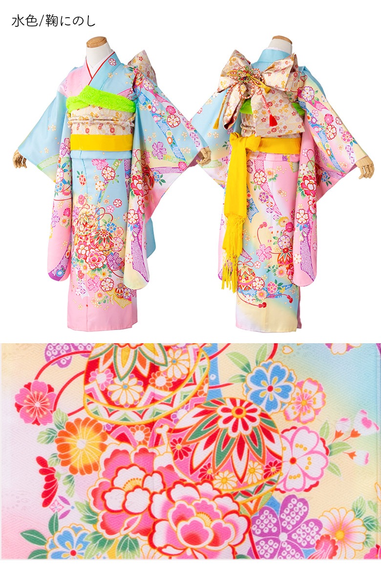 ���޻� ���λ� 7�� 7�� ��ʪ �ե륻�å� ���λ� ��ʪ ���� �ͤĿ� ����� 14�����å� ���� �� �忧 �� �ԥ� ���꡼�� �ե륳����  ����