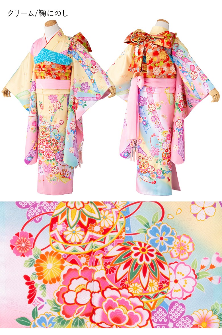 ���޻� ���λ� 7�� 7�� ��ʪ �ե륻�å� ���λ� ��ʪ ���� �ͤĿ� ����� 14�����å� ���� �� �忧 �� �ԥ� ���꡼�� �ե륳����  ����