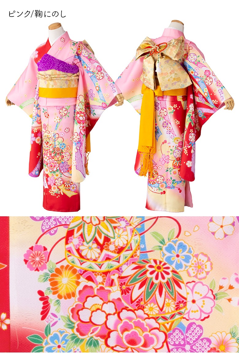 ���޻� ���λ� 7�� 7�� ��ʪ �ե륻�å� ���λ� ��ʪ ���� �ͤĿ� ����� 14�����å� ���� �� �忧 �� �ԥ� ���꡼�� �ե륳����  ����