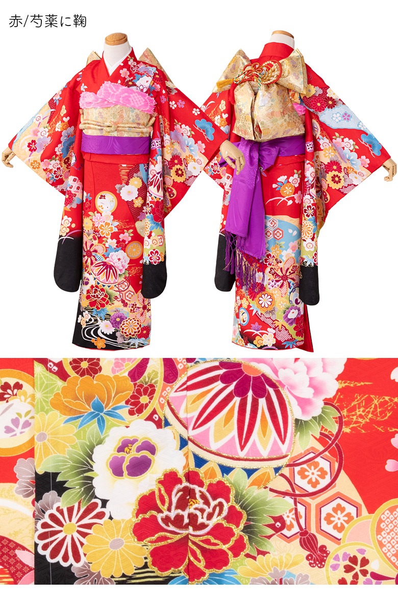 ���޻� ���λ� 7�� 7�� ��ʪ �ե륻�å� ���λ� ��ʪ ���� �ͤĿ� ����� 14�����å� ���� �� �忧 �� �ԥ� ���꡼�� �ե륳����  ����