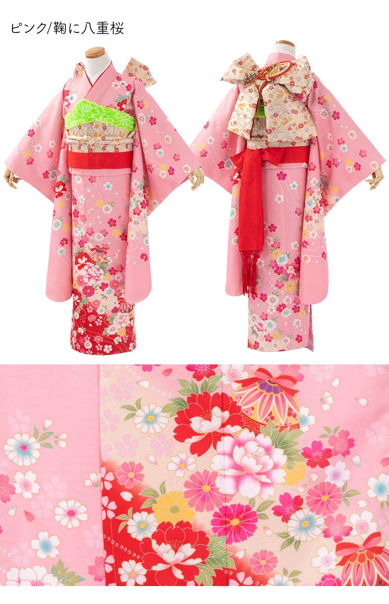 ���޻� ���λ� 7�� 7�� ��ʪ �ե륻�å� ���λ� ��ʪ ���� �ͤĿ� ����� 14�����å� ���� �� �忧 �� �ԥ� ���꡼�� �ե륳����  ����