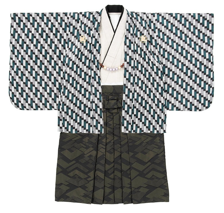 ���޻� �ˤλ� ��ʪ ���å� ���� �� ���ոӥ��å� 2�� �� �� ���졼 �ˤ��� �˻� ���ɤ� 2��