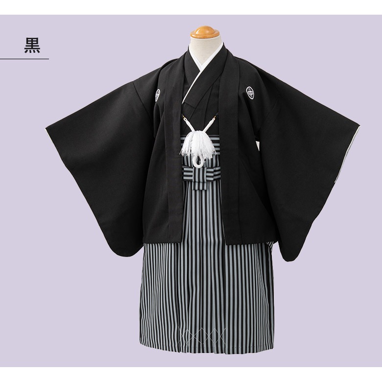 ���޻� �ˤλ� ��ʪ ���å� ���� �� ���ոӥ��å� 2�� �� �� ���졼 �ˤ��� �˻� ���ɤ� 2��