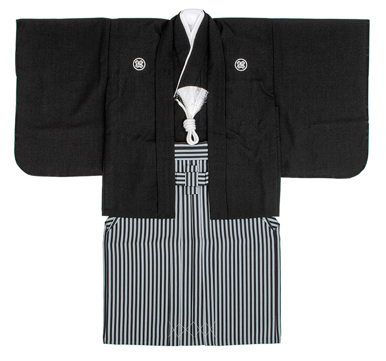 ���޻� �ˤλ� ��ʪ ���å� ���� �� ���ոӥ��å� 2�� �� �� ���졼 �ˤ��� �˻� ���ɤ� 2��