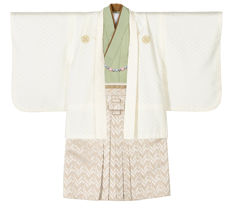 ���޻� �ˤλ� ��ʪ ���å� ���� �� ���ոӥ��å� 2�� �� �� ���졼 �ˤ��� �˻� ���ɤ� 2��