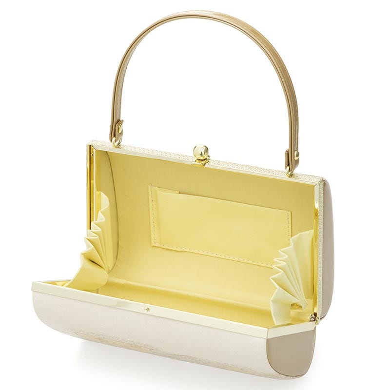 �����Хå����å� ���� αµ �ե����ޥ� �뺧�� ���ؼ� ´�ȼ� ˬ���� ��ʪ αµ�� ������� �⿧ ���� M L LL