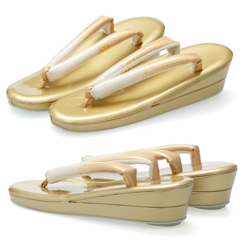 �����Хå����å� ���� αµ �ե����ޥ� �뺧�� ���ؼ� ´�ȼ� ˬ���� ��ʪ αµ�� ������� �⿧ ���� M L LL