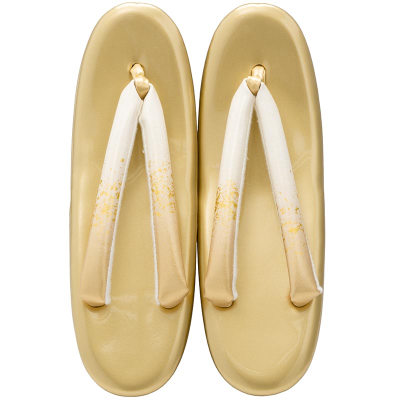 �����Хå����å� ���� αµ �ե����ޥ� �뺧�� ���ؼ� ´�ȼ� ˬ���� ��ʪ αµ�� ������� �⿧ ���� M L LL