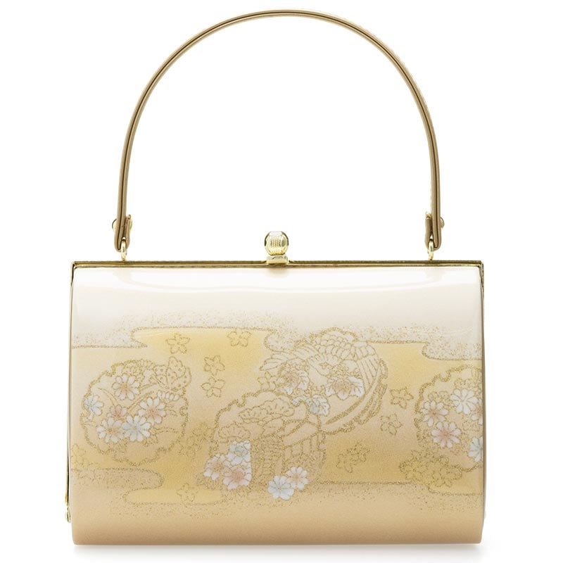 �����Хå����å� ���� αµ �ե����ޥ� �뺧�� ���ؼ� ´�ȼ� ˬ���� ��ʪ αµ�� ������� �⿧ ���� M L LL