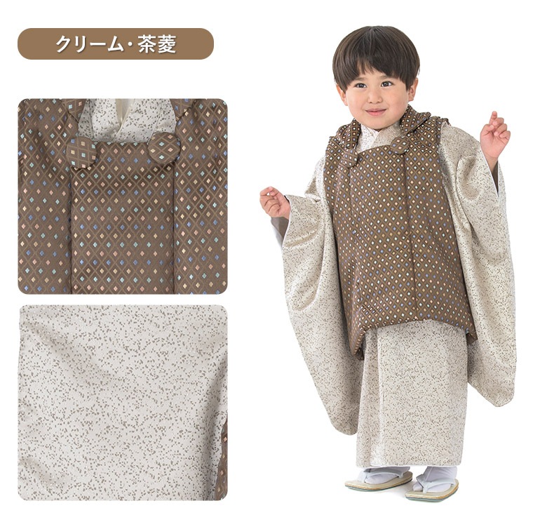 ޻ ˤλ ۥå 3 3 ɩ   ˻ ʪ ۥ