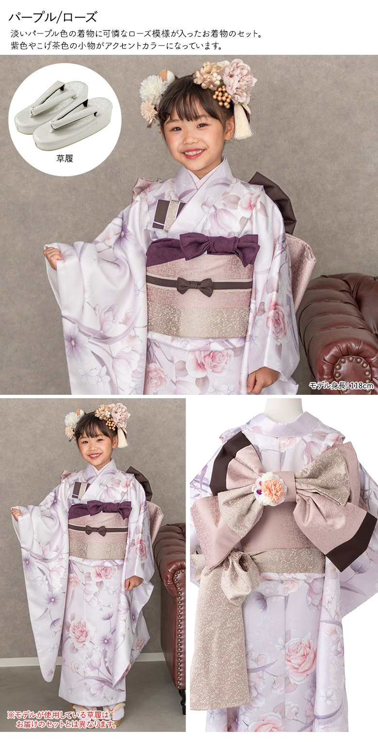 ޻ λ 7 7 ʪ Хåʤå ԥ 忧 ܥ꡼ 졼 ١ ѡץ   ߥ顼 ˥奢󥹥顼 Τߤӥꥸʥ ᤤߤ  