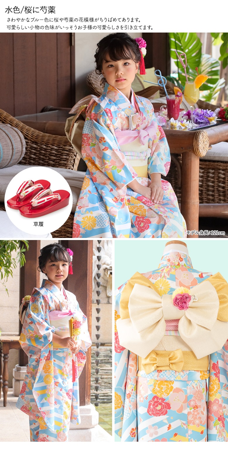 ޻ λ 7 7 ʪ Хåʤå ԥ 忧 ܥ꡼ 졼 ١ ѡץ   ߥ顼 ˥奢󥹥顼 Τߤӥꥸʥ ᤤߤ  