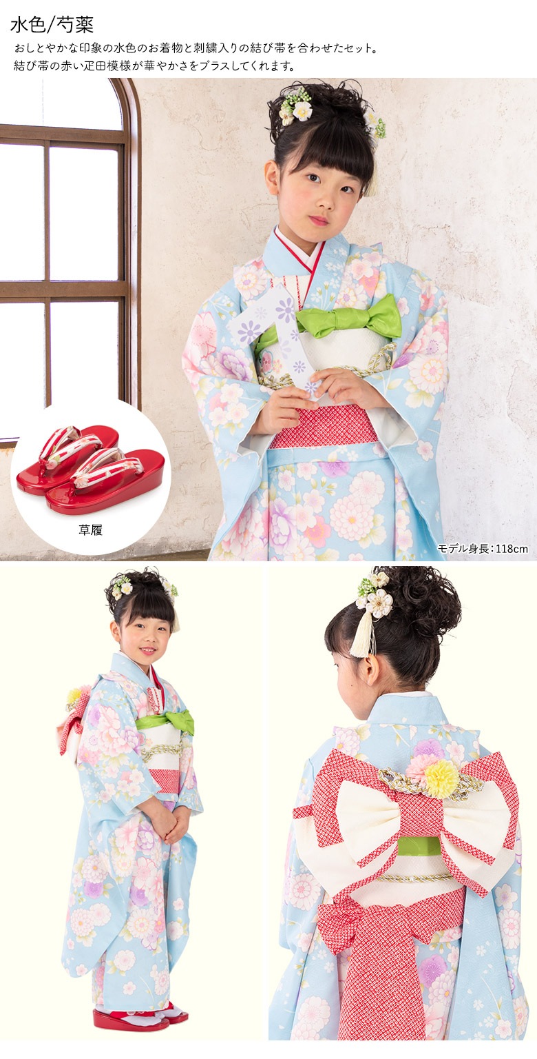 ޻ λ 7 7 ʪ Хåʤå ԥ 忧 ܥ꡼ 졼 ١ ѡץ   ߥ顼 ˥奢󥹥顼 Τߤӥꥸʥ ᤤߤ  