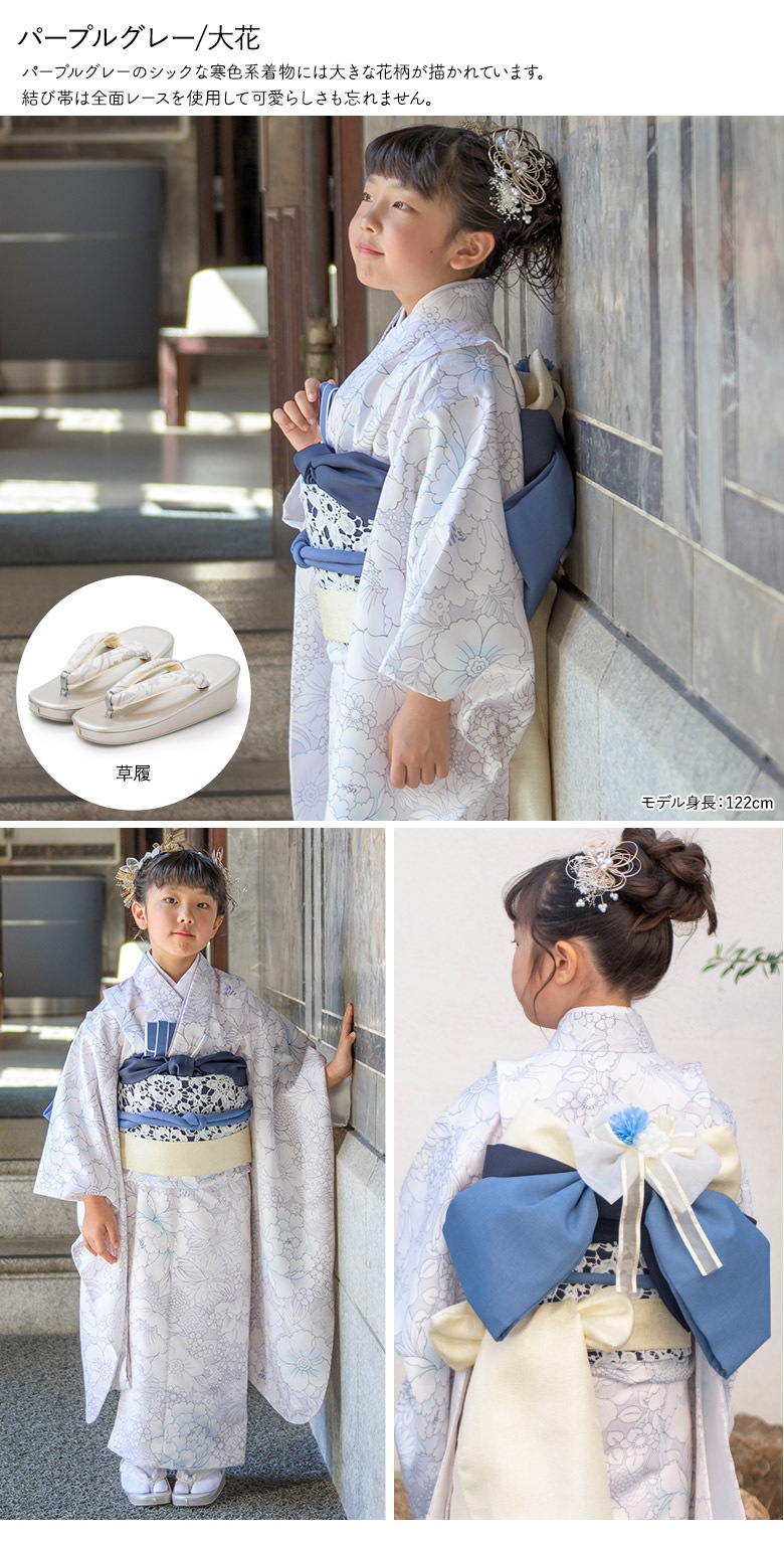 ޻ λ 7 7 ʪ Хåʤå ԥ 忧 ܥ꡼ 졼 ١ ѡץ   ߥ顼 ˥奢󥹥顼 Τߤӥꥸʥ ᤤߤ  