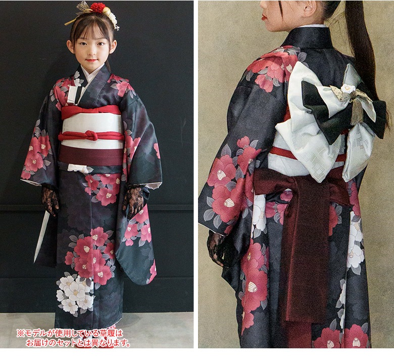 ������ۼ��޻� ���λ� 7�� 7�� ��ʪ �Хå��ʤ����å� �� �� �� ���� �١����� ���졼 �ѡ��ץ� �忧 �����ߥ��顼 �˥奢�󥹥��顼 ��ᤤ���ߤ�� ���� ����