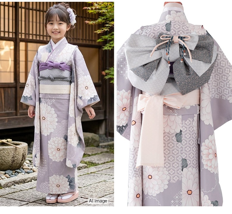 ������ۼ��޻� ���λ� 7�� 7�� ��ʪ �Хå��ʤ����å� �� �� �� ���� �١����� ���졼 �ѡ��ץ� �忧 �����ߥ��顼 �˥奢�󥹥��顼 ��ᤤ���ߤ�� ���� ����