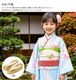 ������ۼ��޻� ���λ� 7�� 7�� ��ʪ �Хå��ʤ����å� �� �� �� ���� �١����� ���졼 �ѡ��ץ� �忧 �����ߥ��顼 �˥奢�󥹥��顼 ��ᤤ���ߤ�� ���� ����