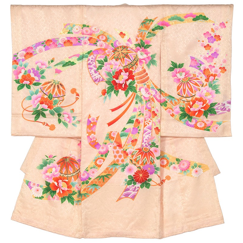 ܻ  λ  ʪ  ˤ ֤ 6  ԥ ҥ  ּ  «Τ  Ȣ  