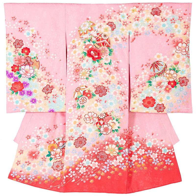 ܻ  λ  ʪ  ˤ ֤ 6  ԥ ҥ  ּ  «Τ  Ȣ  