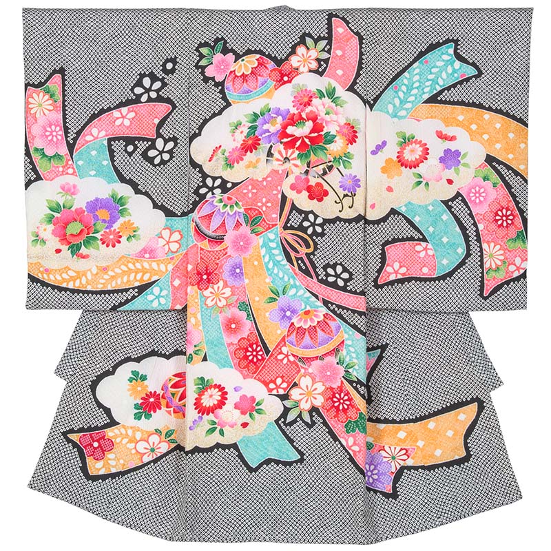 ܻ  λ  ʪ  ˤ ֤ 6  ԥ ҥ  ּ  «Τ  Ȣ  