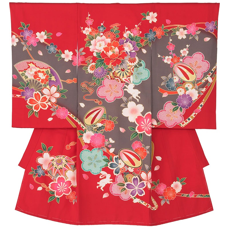 ܻ  λ  ʪ  ˤ ֤ 6  ԥ ҥ  ּ  «Τ  Ȣ  