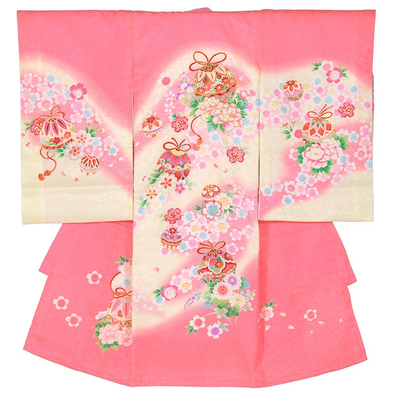 ܻ  λ  ʪ  ˤ ֤ 6  ԥ ҥ  ּ  «Τ  Ȣ  