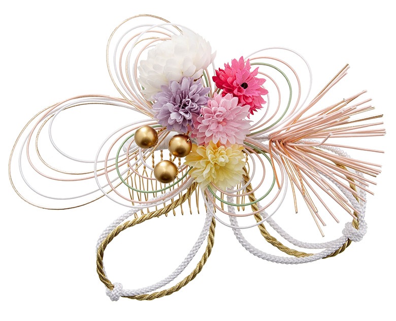 ���ͼ� ´�ȼ� �� ȱ���� �� �֤Τ���� ������ �ʥ����� �˥奢�󥹥��顼 ����ƥ��������顼 ��ǥ����� �إ����������꡼