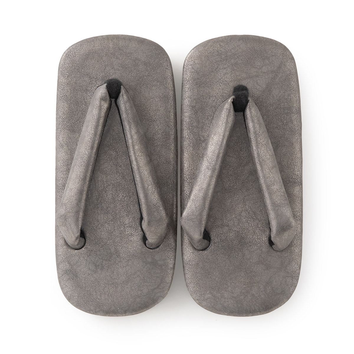 ޻ ˤλ  19.5cm   졼  磻å ѥ󥴡 ֥롼 졼 Ҷ å 