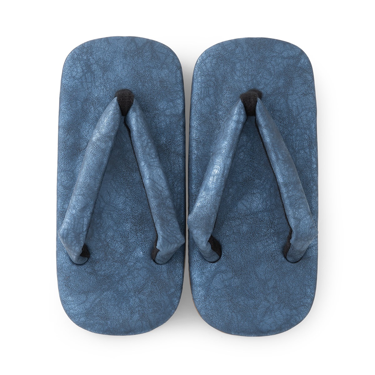 ޻ ˤλ  19.5cm   졼  磻å ѥ󥴡 ֥롼 졼 Ҷ å 