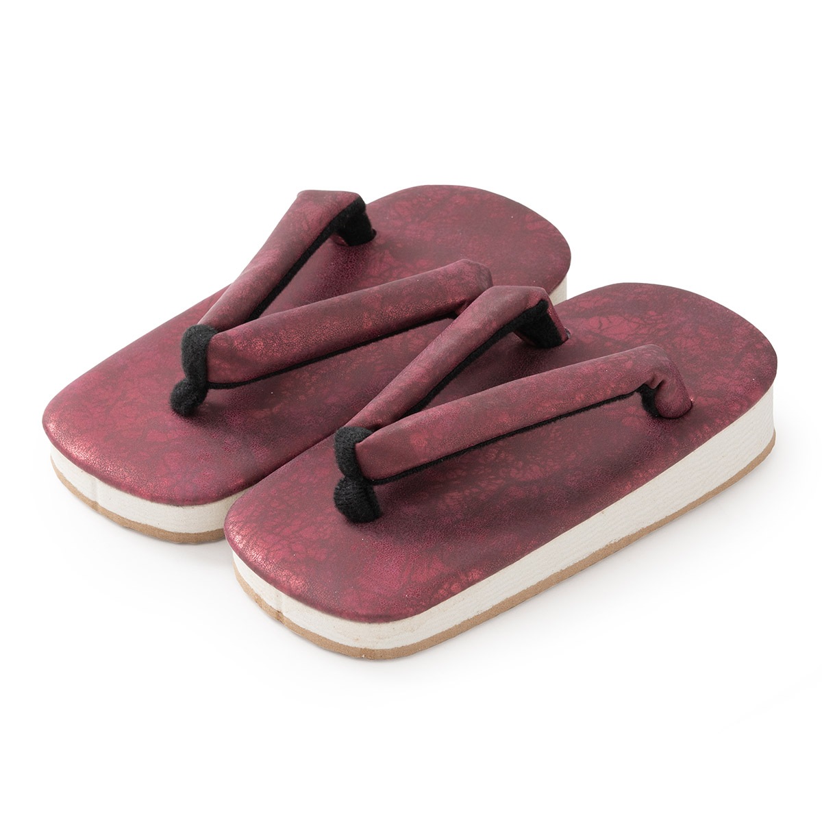 ޻ ˤλ  19.5cm   졼  磻å ѥ󥴡 ֥롼 졼 Ҷ å 