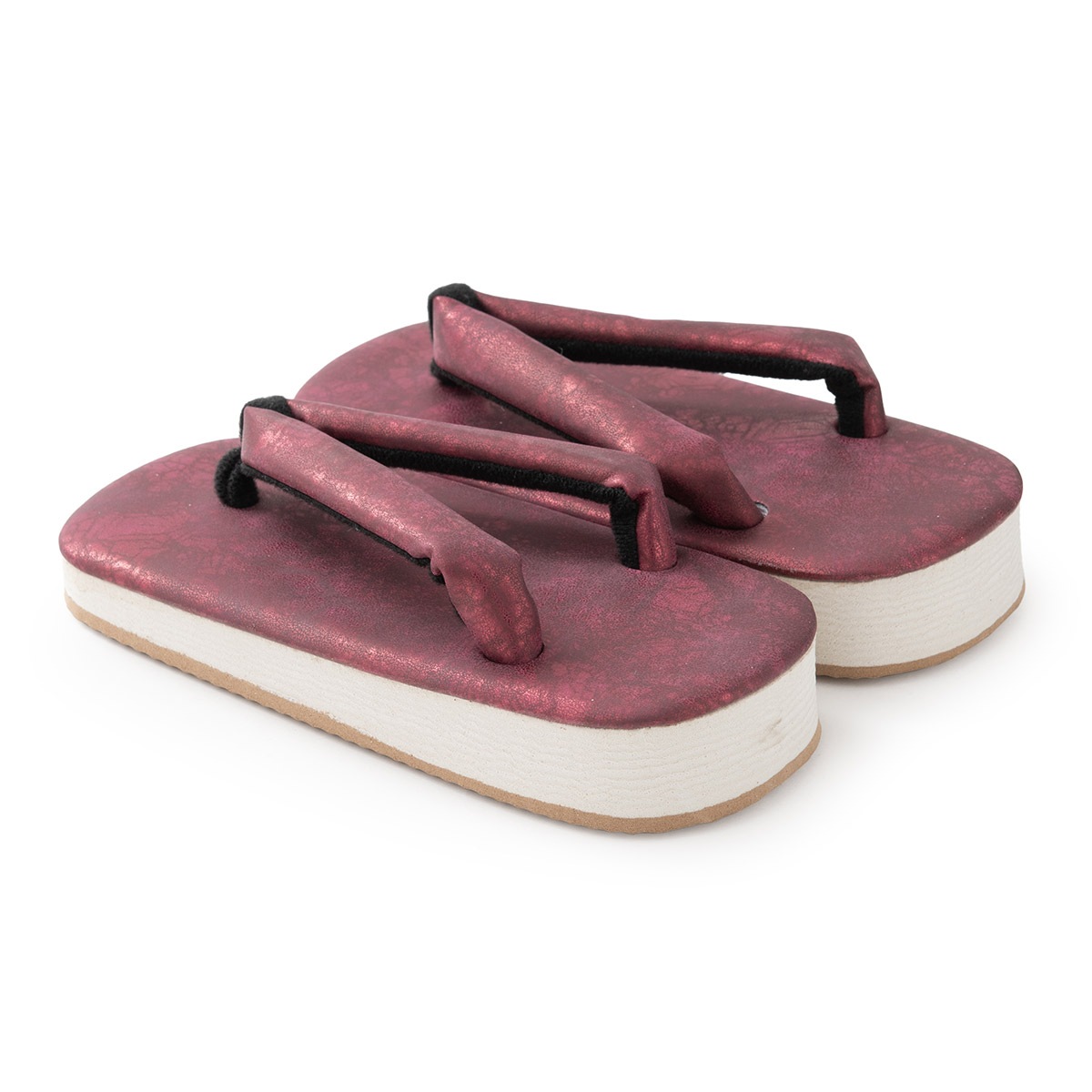 ޻ ˤλ  19.5cm   졼  磻å ѥ󥴡 ֥롼 졼 Ҷ å 