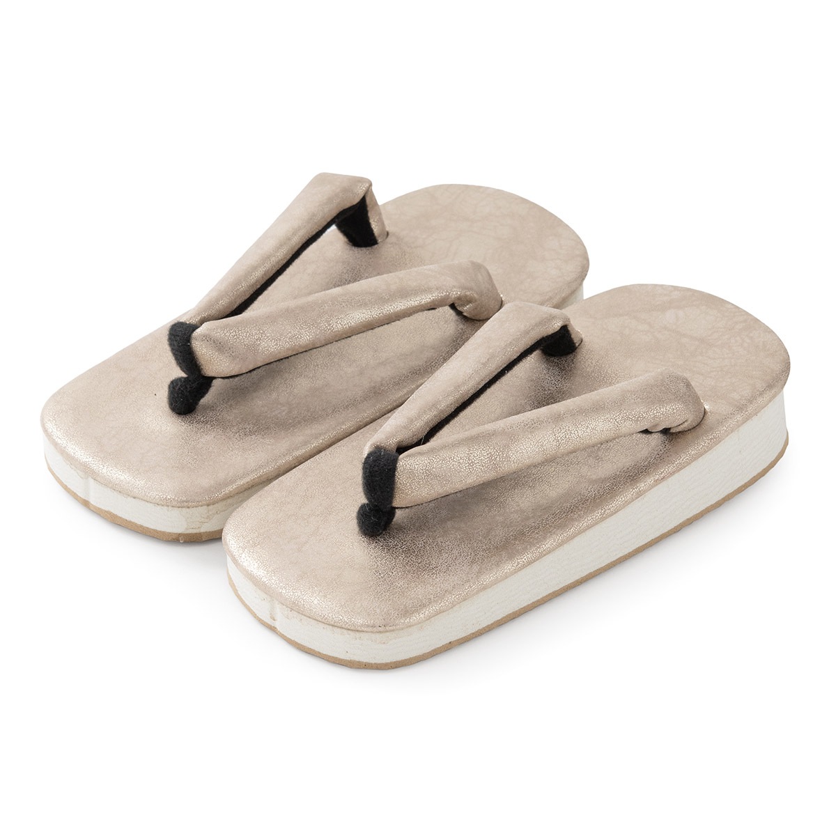 ޻ ˤλ  19.5cm   졼  磻å ѥ󥴡 ֥롼 졼 Ҷ å 