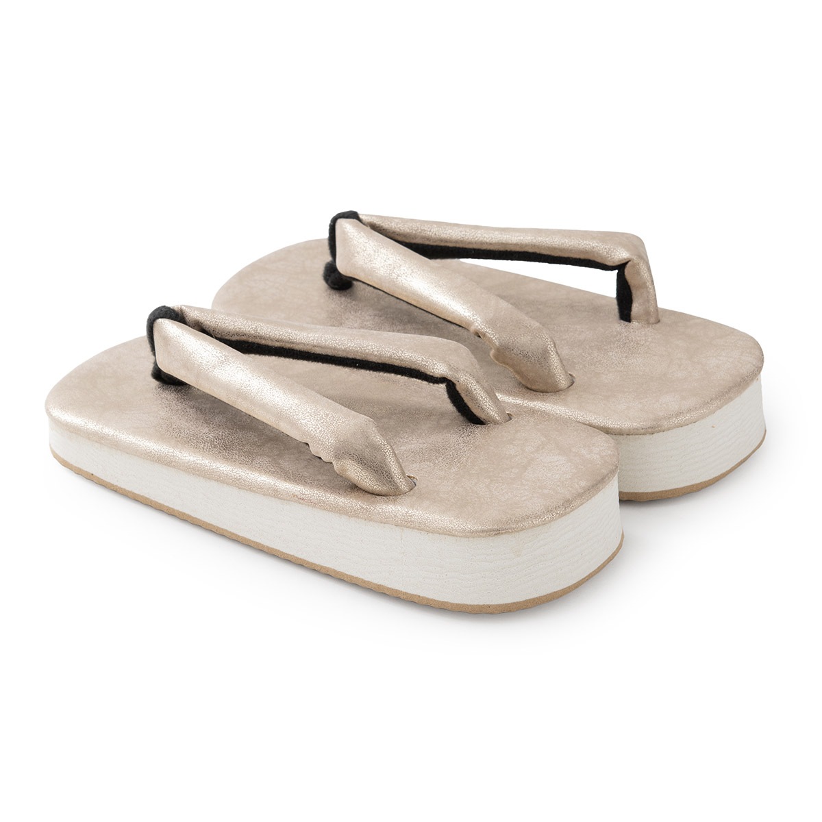 ޻ ˤλ  19.5cm   졼  磻å ѥ󥴡 ֥롼 졼 Ҷ å 