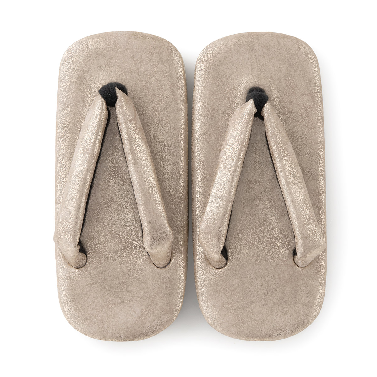 ޻ ˤλ  19.5cm   졼  磻å ѥ󥴡 ֥롼 졼 Ҷ å 