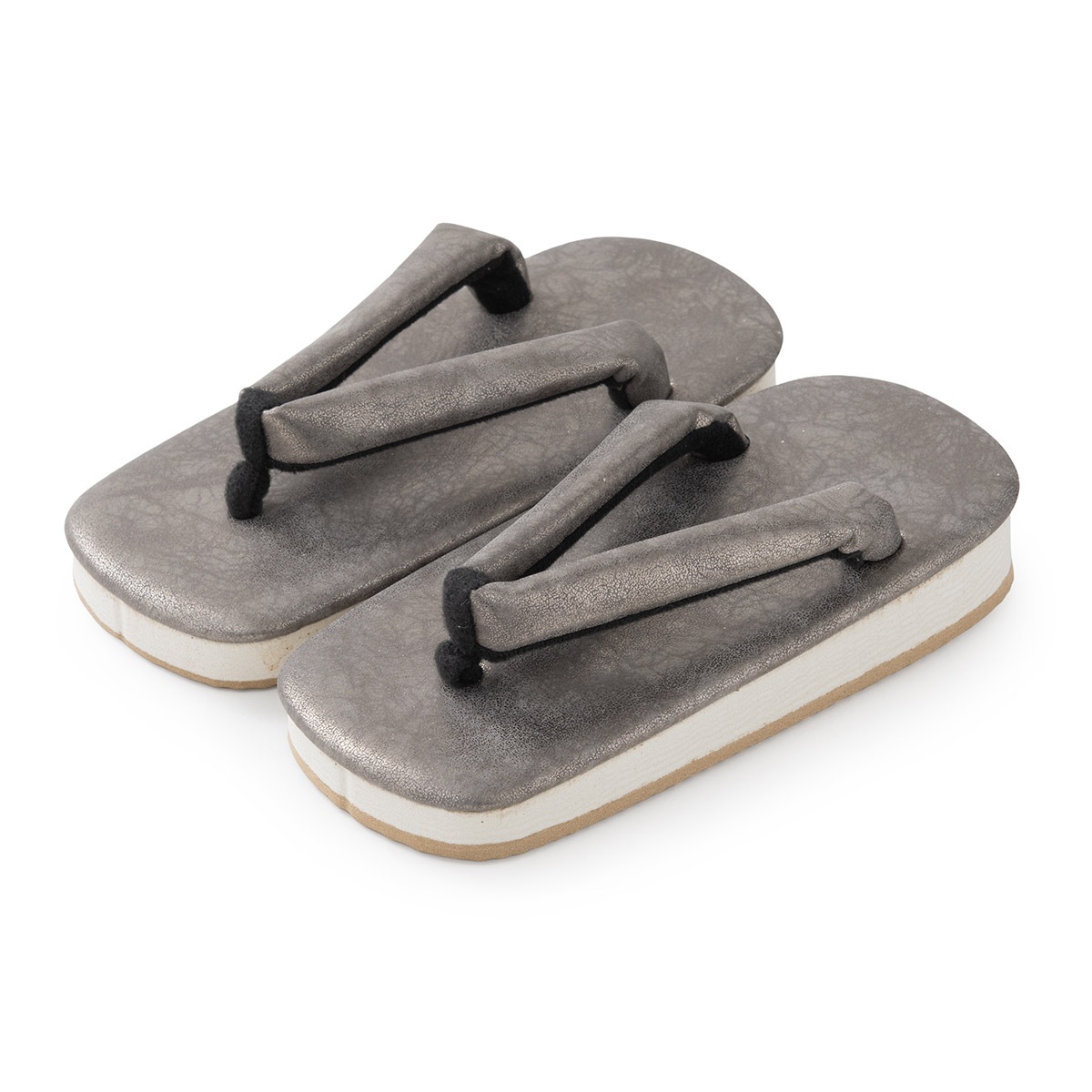 ޻ ˤλ  19.5cm   졼  磻å ѥ󥴡 ֥롼 졼 Ҷ å 