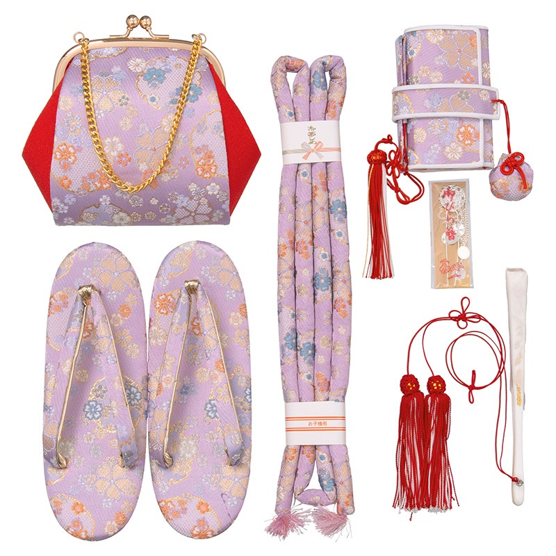 ���޻����λҾ�ʪ �Ϥ��������å� �Хå� ���� Ȣ�� �ݤ��� ��� �ӥ饫�� 6�����å� 7�͸��� ����21cm ��ʪ ���� ����� Ȣ�� ȡ�� ���