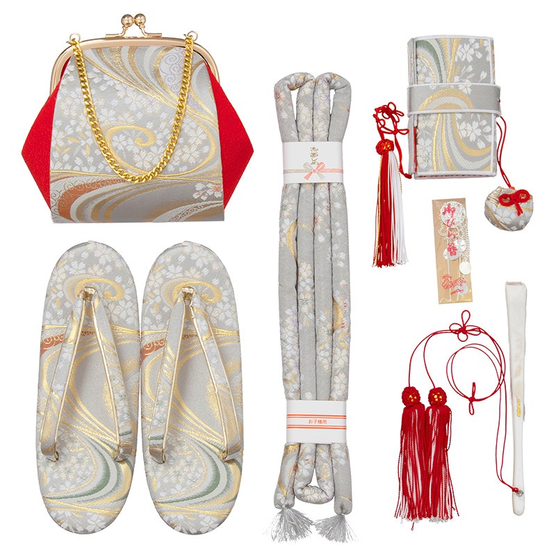 ���޻����λҾ�ʪ �Ϥ��������å� �Хå� ���� Ȣ�� �ݤ��� ��� �ӥ饫�� 6�����å� 7�͸��� ����21cm ��ʪ ���� ����� Ȣ�� ȡ�� ���