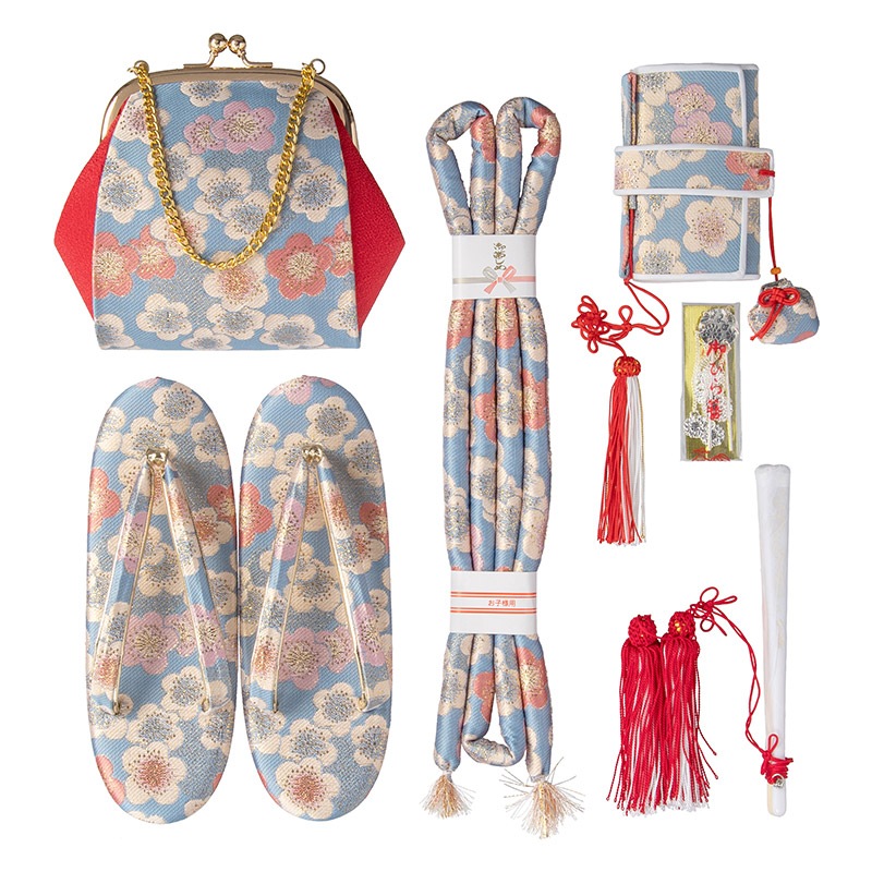 ���޻����λҾ�ʪ �Ϥ��������å� �Хå� ���� Ȣ�� �ݤ��� ��� �ӥ饫�� 6�����å� 7�͸��� ����21cm ��ʪ ���� ����� Ȣ�� ȡ�� ���