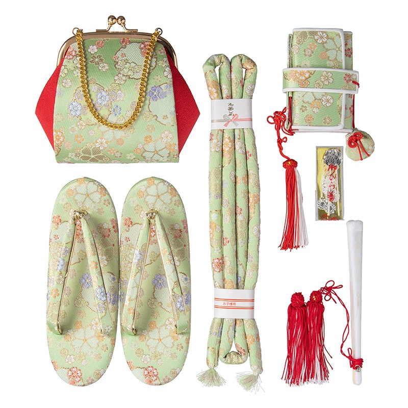 ���޻����λҾ�ʪ �Ϥ��������å� �Хå� ���� Ȣ�� �ݤ��� ��� �ӥ饫�� 6�����å� 7�͸��� ����21cm ��ʪ ���� ����� Ȣ�� ȡ�� ���