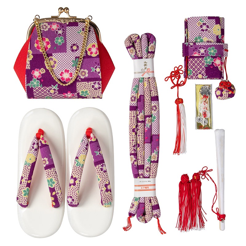 ���޻����λҾ�ʪ �Ϥ��������å� �Хå� ���� Ȣ�� �ݤ��� ��� �ӥ饫�� 6�����å� 7�͸��� ����21cm ��ʪ ���� ����� Ȣ�� ȡ�� ���