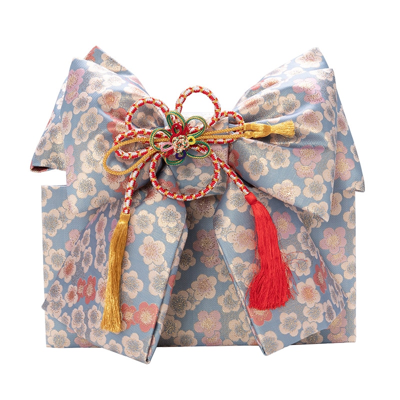 ���޻������ ���λ� 5�� 7�� �� �� �� �Ծ� ���� ����� �ˤ��� ���� ñ��