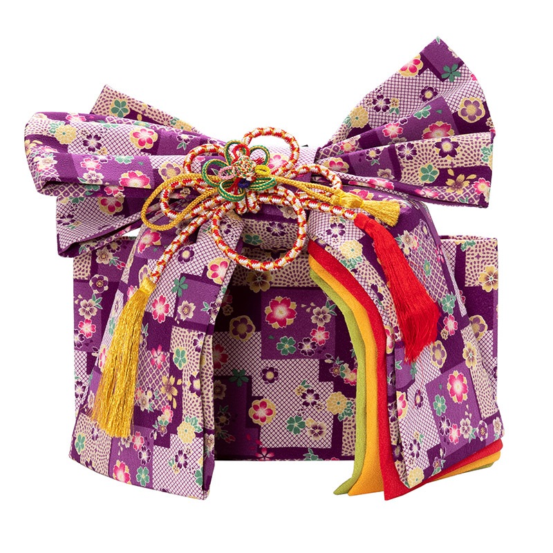 ���޻������ ���λ� 5�� 7�� �� �� �� �Ծ� ���� ����� �ˤ��� ���� ñ��