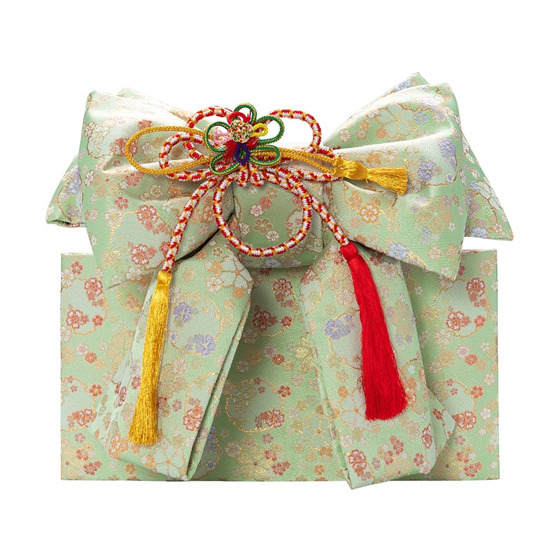 ���޻������ ���λ� 5�� 7�� �� �� �� �Ծ� ���� ����� �ˤ��� ���� ñ��