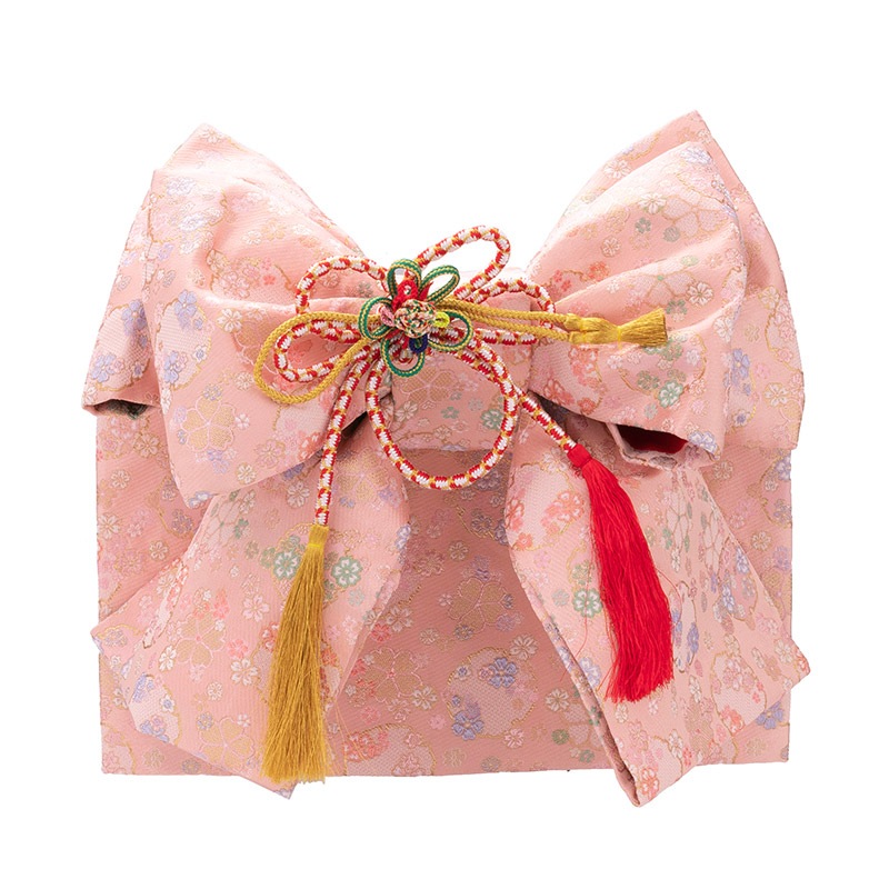 ���޻������ ���λ� 5�� 7�� �� �� �� �Ծ� ���� ����� �ˤ��� ���� ñ��