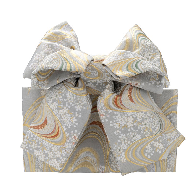 ���޻������ ���λ� 5�� 7�� �� �� �� �Ծ� ���� ����� �ˤ��� ���� ñ��