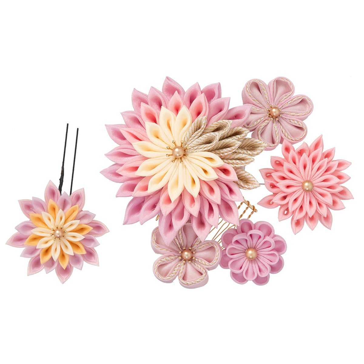 ͼ ´ȼ  ȱ Ĥޤߵ Ĥޤߺٹ 2å  Uԥ إ꡼ ߤ